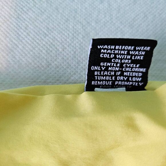 victoriabeckham for Target girl dress 4T - Picture 9 of 9